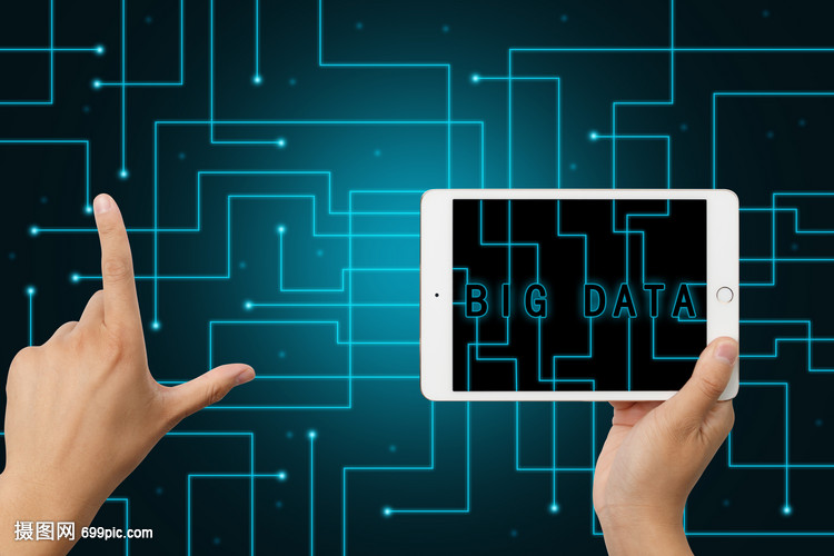 互聯(lián)網(wǎng)大數(shù)據(jù) 挑戰(zhàn)、技術(shù)與未來(lái)